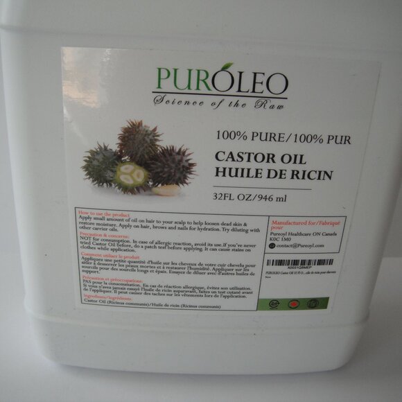 All Natural Vegan 100% Pure Handmade Soap 230g (8oz) Plant-Based Cold Processed - Picture 8 of 12